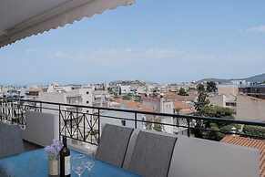 Terminal Square Suites