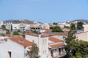 Terminal Square Suites