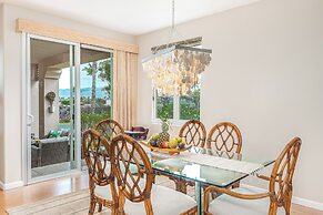 Hilton Pool Pass Lux Retreat 3BR