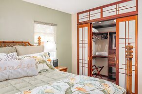 Hilton Pool Pass Lux Retreat 3BR