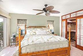 Hilton Pool Pass Lux Retreat 3BR