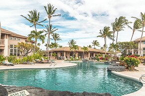 Hilton Pool Pass Lux Retreat 3BR