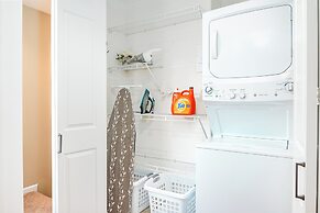 Hilton Pool Pass Lux Retreat 3BR