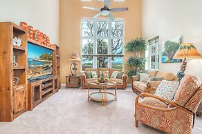 Hilton Pool Pass Lux Retreat 3BR