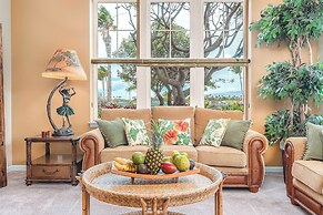 Hilton Pool Pass Lux Retreat 3BR