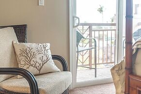 Hilton Pool Pass Lux Retreat 3BR