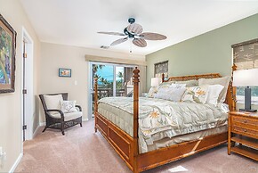 Hilton Pool Pass Lux Retreat 3BR