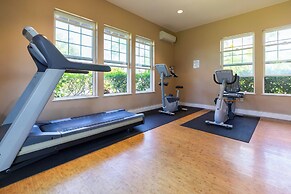 Hilton Pool Pass Lux Retreat 3BR