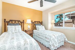 Hilton Pool Pass Lux Retreat 3BR