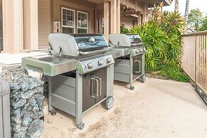 Hilton Pool Pass Lux Retreat 3BR