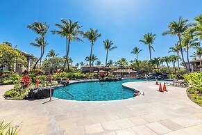Hilton Pool Pass Lux Retreat 3BR
