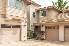 Hilton Pool Pass Lux Retreat 3BR