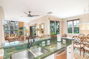 Hilton Pool Pass Lux Retreat 3BR