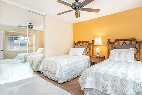 Hilton Pool Pass Lux Retreat 3BR