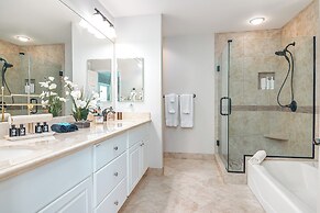 Hilton Pool Pass Lux Retreat 3BR