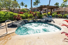 Hilton Pool Pass Lux Retreat 3BR