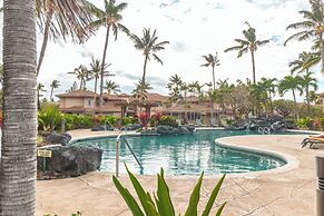 Hilton Pool Pass Lux Retreat 3BR