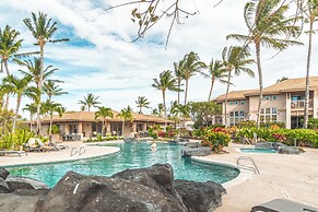 Hilton Pool Pass Lux Retreat 3BR