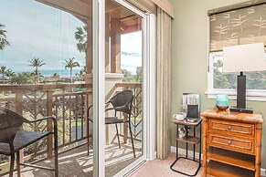 Hilton Pool Pass Lux Retreat 3BR