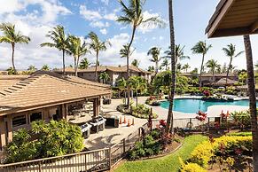 Hilton Pool Pass Lux Retreat 3BR