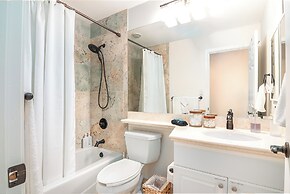 Hilton Pool Pass Lux Retreat 3BR