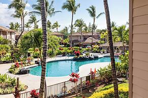 Hilton Pool Pass Lux Retreat 3BR