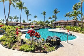 Hilton Pool Pass Lux Retreat 3BR