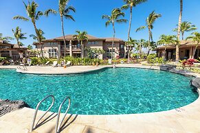 Hilton Pool Pass Lux Retreat 3BR