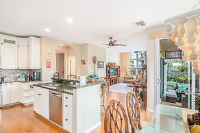 Hilton Pool Pass Lux Retreat 3BR