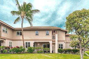 Hilton Pool Pass Lux Retreat 3BR