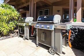 Hilton Pool Pass Lux Retreat 3BR