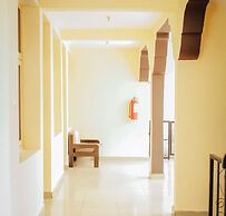 Mirton Hotel
