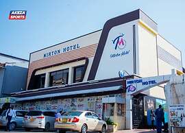 Mirton Hotel