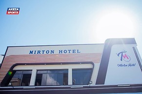 Mirton Hotel