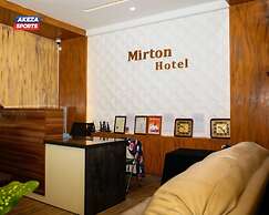 Mirton Hotel