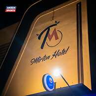 Mirton Hotel