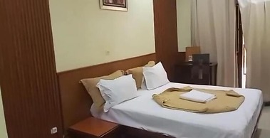 Mirton Hotel