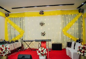 Mirton Hotel