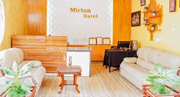 Mirton Hotel
