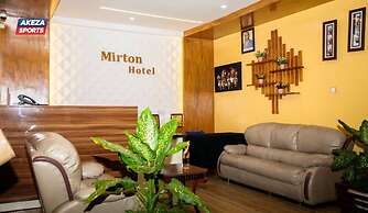 Mirton Hotel