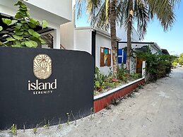 Island Serenity