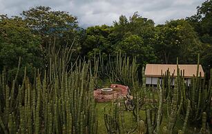 La Puerta Amacueca