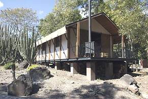 La Puerta Amacueca