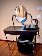 Le vie di San Pietro guest house