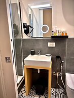 Le vie di San Pietro guest house