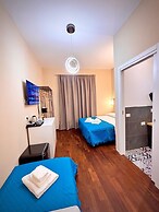 Le vie di San Pietro guest house
