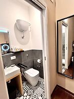 Le vie di San Pietro guest house