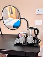 Le vie di San Pietro guest house