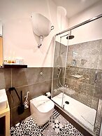 Le vie di San Pietro guest house
