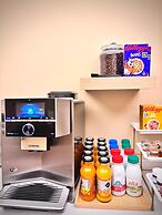 Le vie di San Pietro guest house